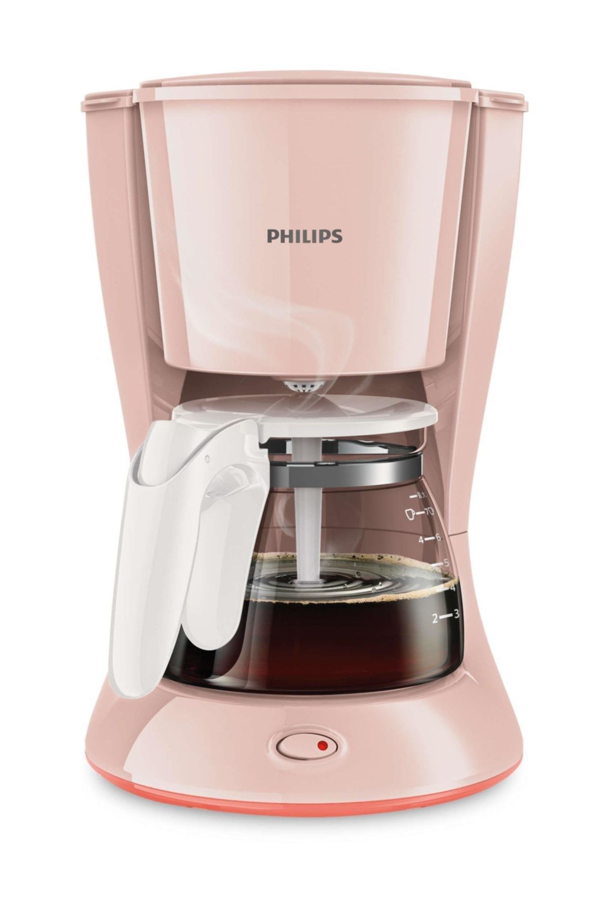 Collection Makinesi - Kahve HD7432/30 Daily Fiyatı, Yorumları Trendyol Philips