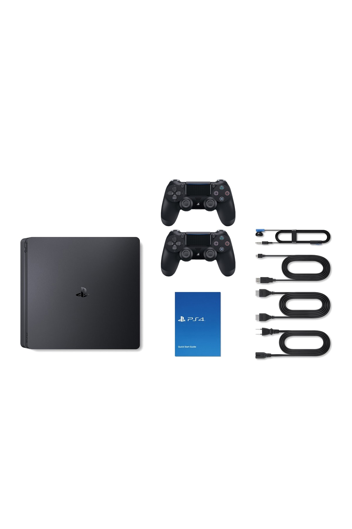 sony playstation 4 slim 1 tb 2 ps4 kol ps4 fifa 20 fiyati yorumlari trendyol