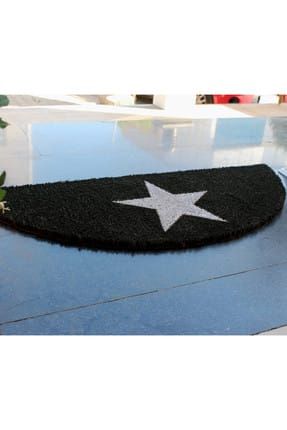 White Star Standart Paspas Doormat792