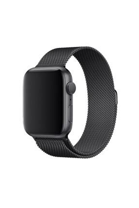 vodafone robor akilli saat watch series