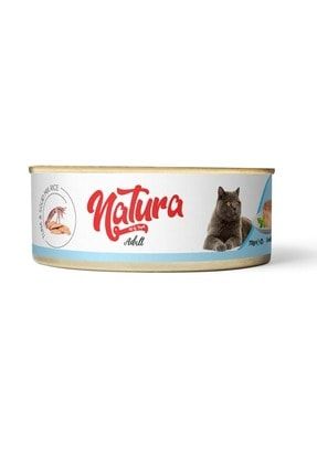 akat cosy buyuk boy kedi kalorifer yatagi cosy sonsy pudra fiyati yorumlari trendyol