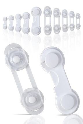 lovyco 8 adet bebek cocuk guvenlik sivri kose koruyucu silikon fiyati yorumlari trendyol