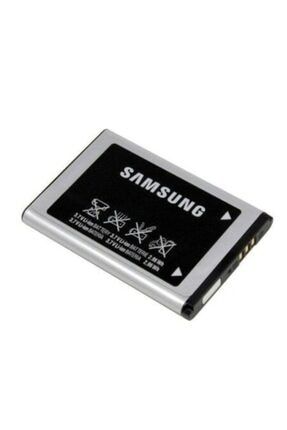 Samsung E2250 A Kalite Batarya Pil SMBT17