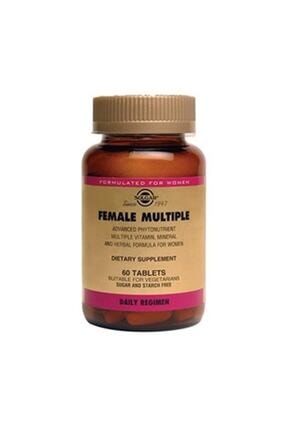 solgar glucosamine chondroitin msm 60