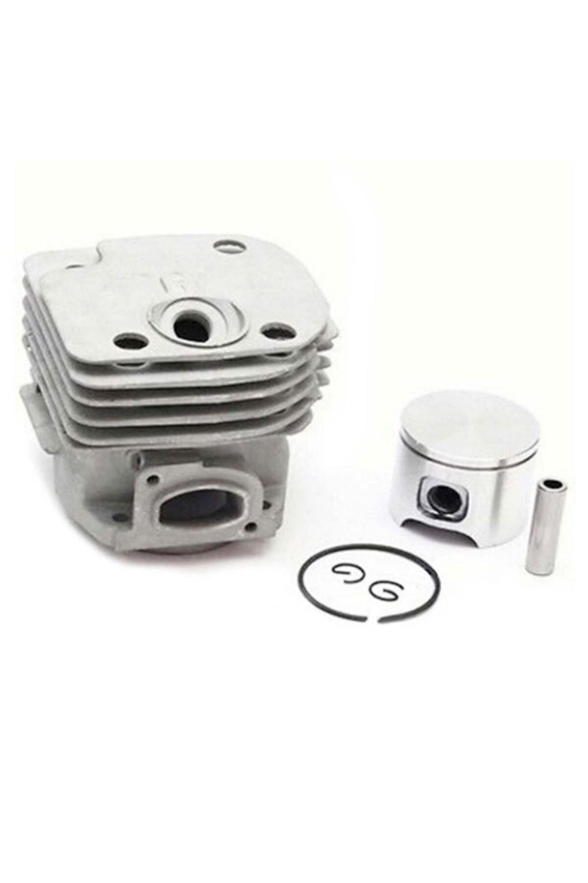 593665702 поршневая husqvarna 365. Хускварна 365 поршневая mahle. Поршневая хускварна 372. Поршневая группа хускварна 365 mahle. Поршневая хускварна 365 оригинал.