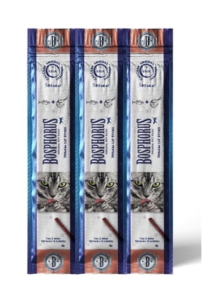 pet preety fiproes kedi ense damlasi fiyati yorumlari trendyol