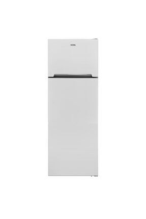 vestel nf48001 no frost buzdolabi fiyati yorumlari trendyol