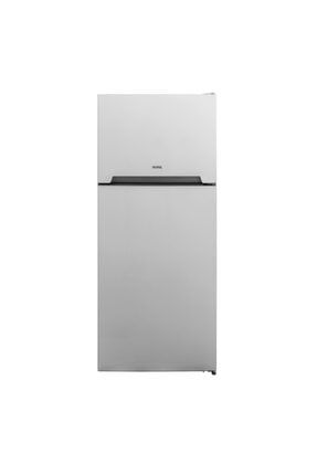 vestel nf52001 no frost buzdolabi fiyati yorumlari trendyol