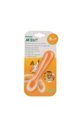 philips avent philips mama kasigi 2 li scf710 00 fiyati yorumlari trendyol
