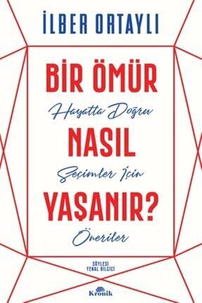 Puslu Yayinlari Kendine Iyi Davran Guzel Insan Fiyati Yorumlari Trendyol