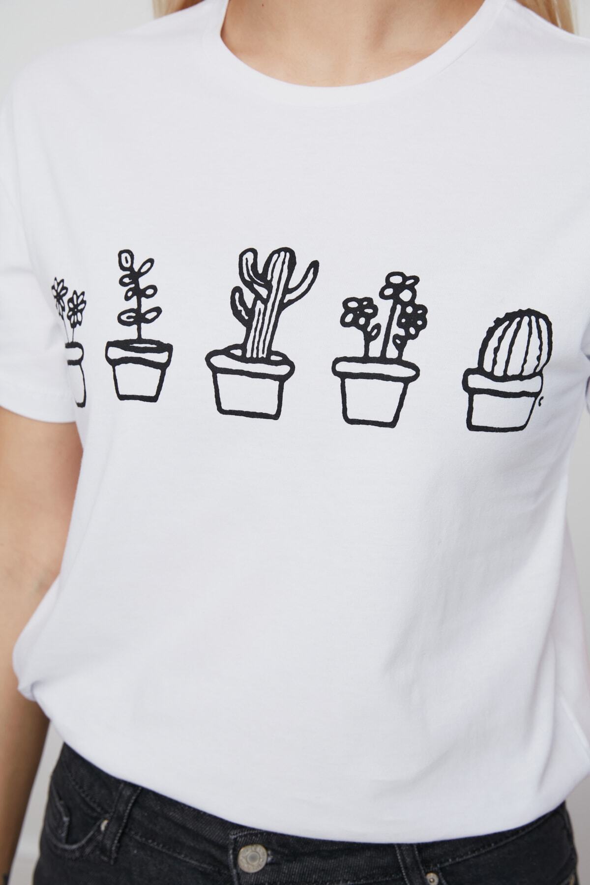 product side
