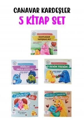 cezve cocuk ofke kuslari orkestrasi fiyati yorumlari trendyol