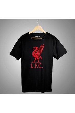 Liverpool F.c. Tişört LFC1971325UT