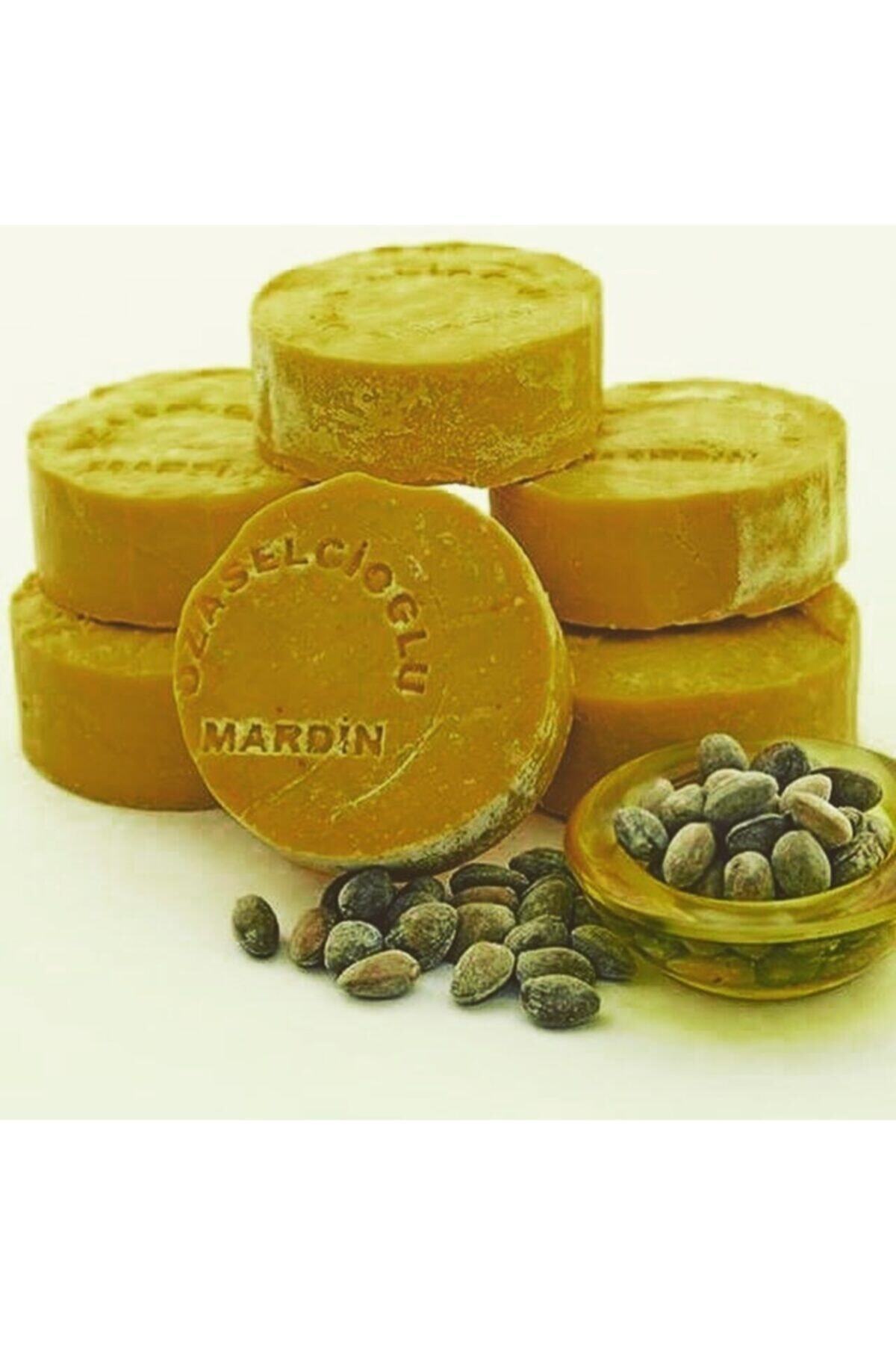 Aselcioglu Dogal Bitkisel Mardin Organik Bitim Sabunu Sac Dokulmesi Icin Fiyati Yorumlari Trendyol Aselcioglu Dogal Bitkisel Mardin Organik Bitim Sabunu Sac Dokulmesi Icin Fiyati Yorumlari Trendyol