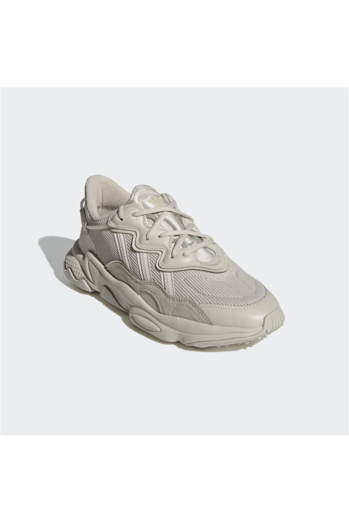 کفش adidas آدیداس مردانه Ozweego Fx6029 اورجینال - تصویر 3