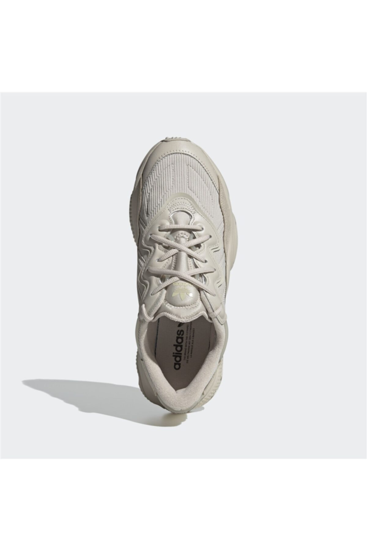 کفش adidas آدیداس مردانه Ozweego Fx6029 اورجینال - تصویر 5