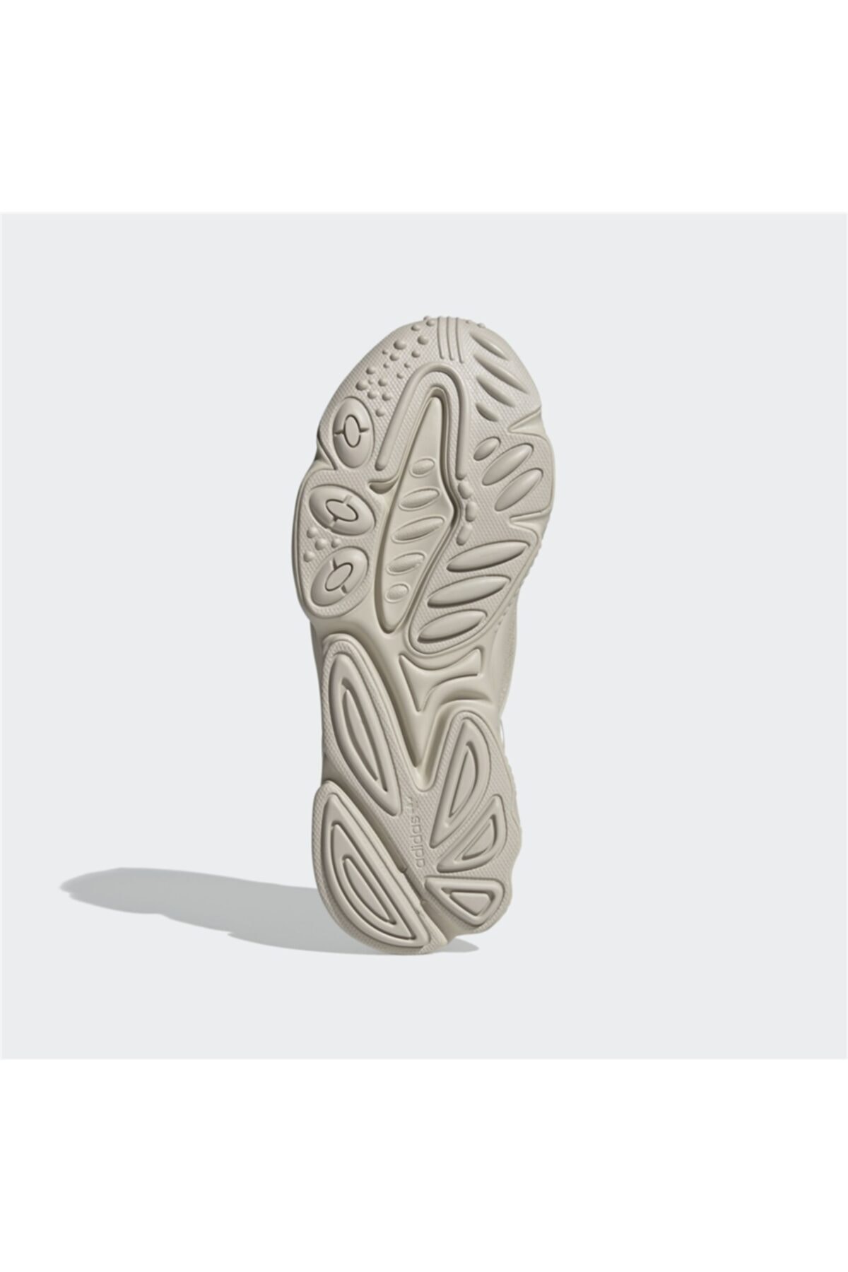 کفش adidas آدیداس مردانه Ozweego Fx6029 اورجینال - تصویر 6