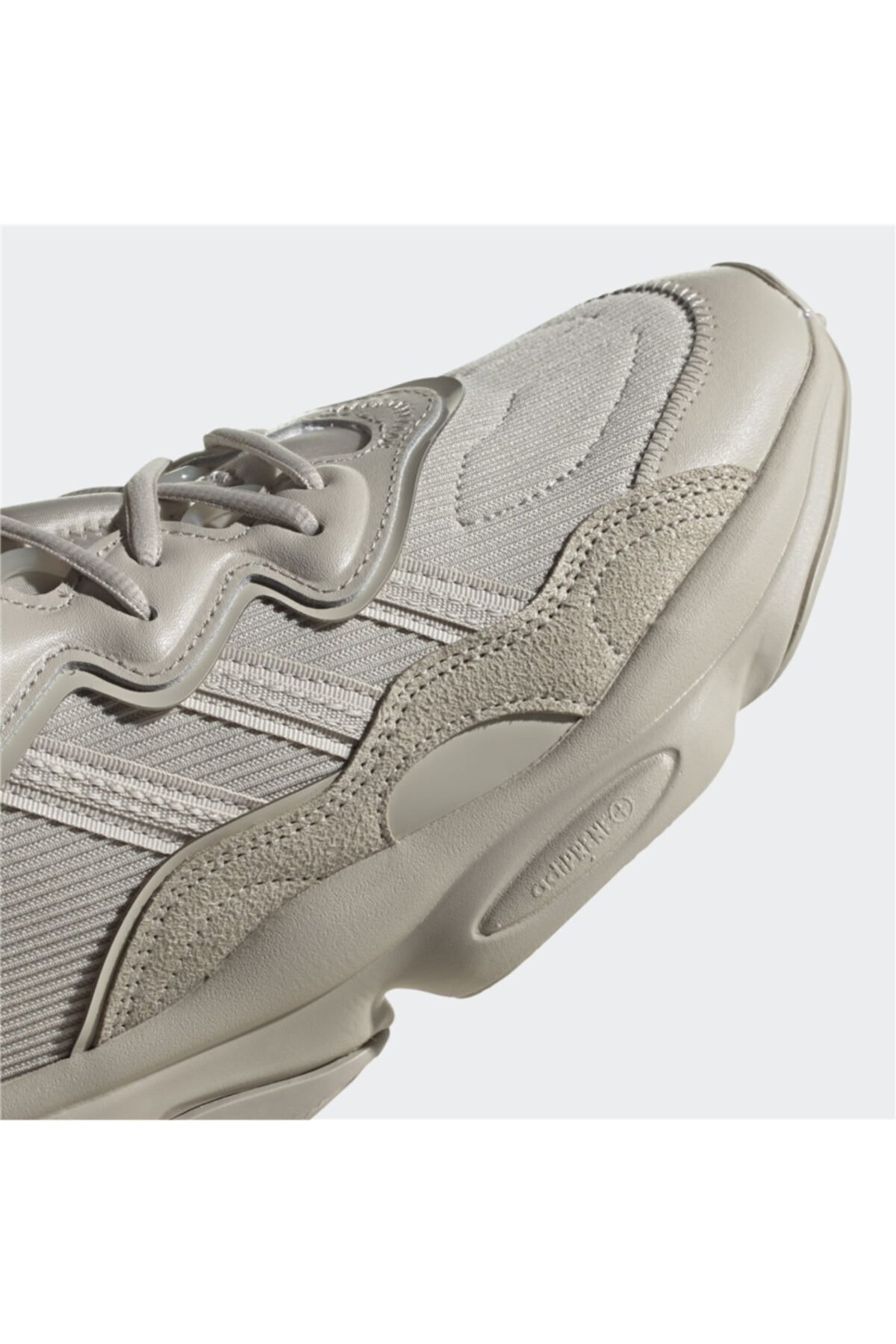 کفش adidas آدیداس مردانه Ozweego Fx6029 اورجینال - تصویر 7