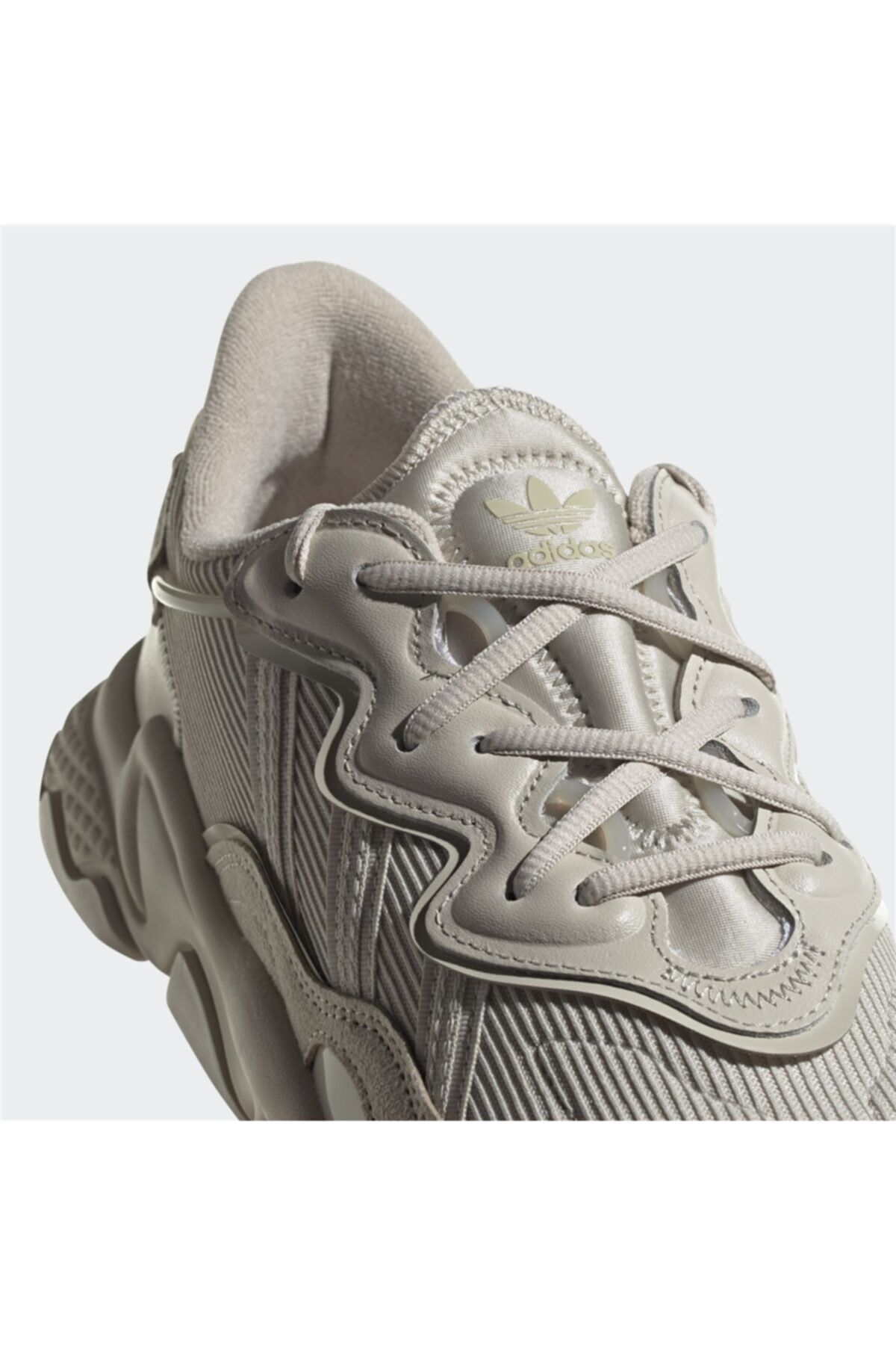 کفش adidas آدیداس مردانه Ozweego Fx6029 اورجینال - تصویر 8