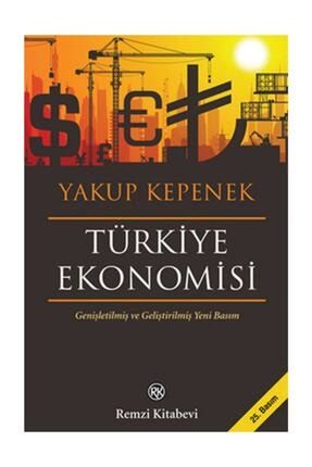 iktisadi tarihi 1500 1914