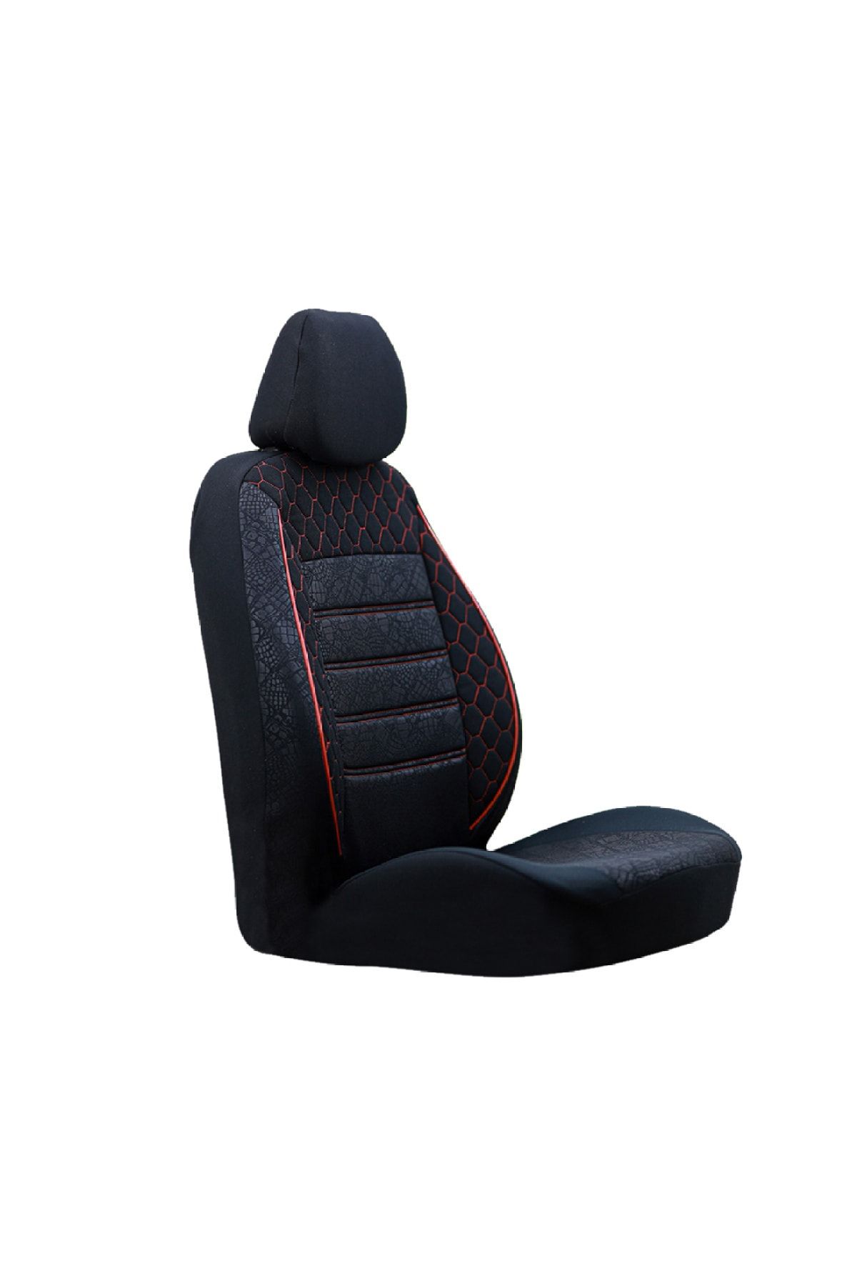 Bmw 1 online series seat covers