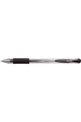 https www trendyol com dong a my gel 0 5mm ince igne uclu jel kalem 3 farkli renk p 36398019