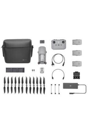 dji mavic air 2 fly more combo resmi turkiye garantili fiyati yorumlari trendyol