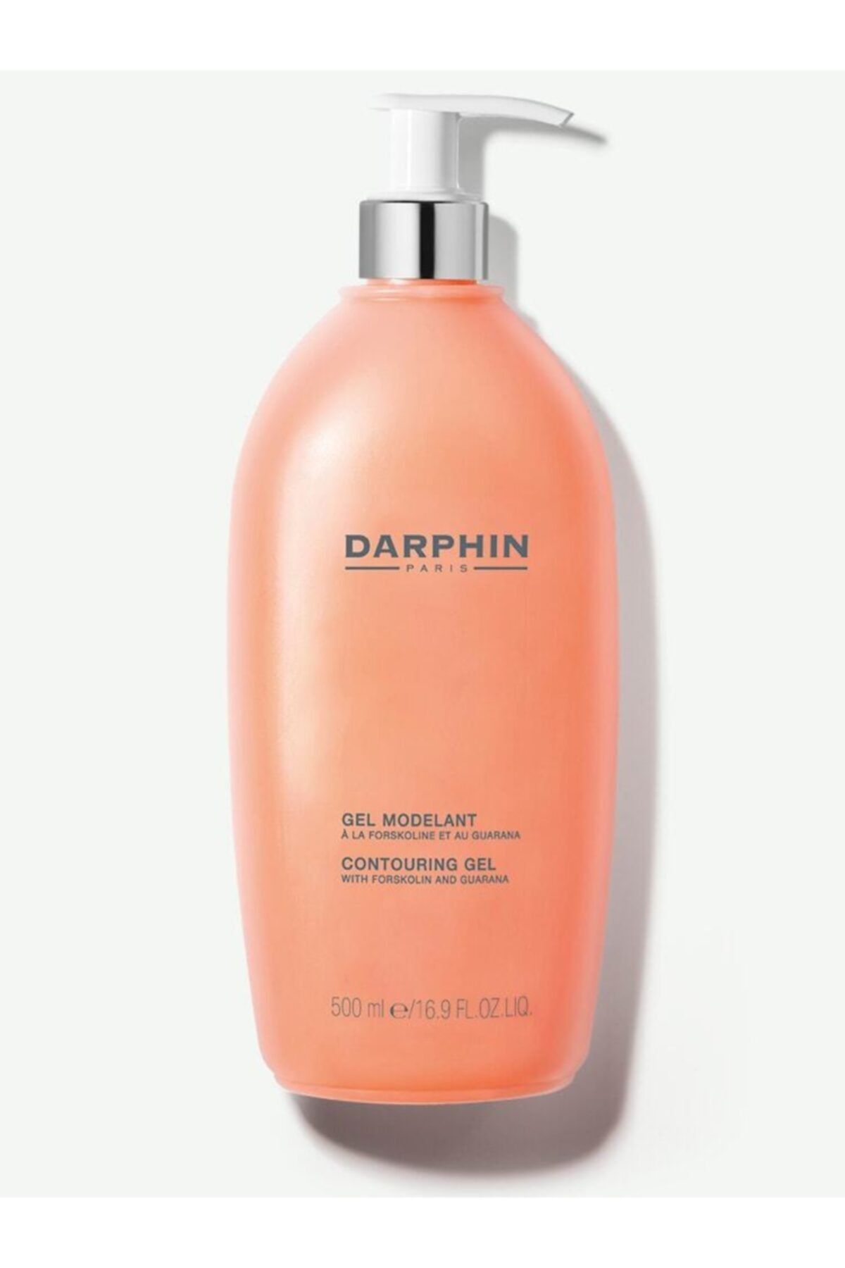 selulit karsiti krem contouring slim gel 500 ml 882381073503