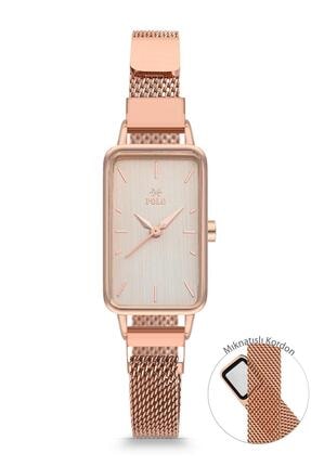 luis polo p1224mt bm 05 kadin kol saati fiyati yorumlari trendyol
