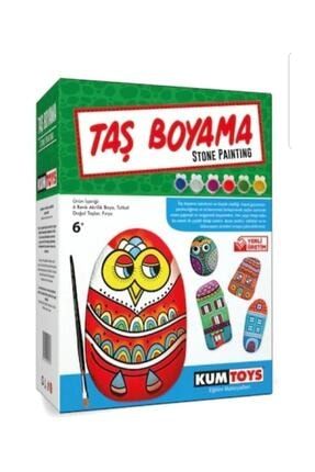 toli games bilgin turkiye zeka oyunu