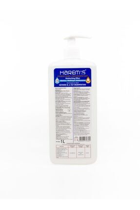 https www trendyol com n clean tile master silikonlu derz dolgusu beyaz ikili paket p 39637609