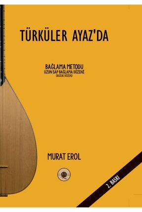 trendyol