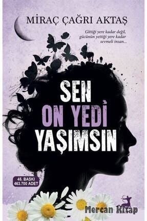trendyol