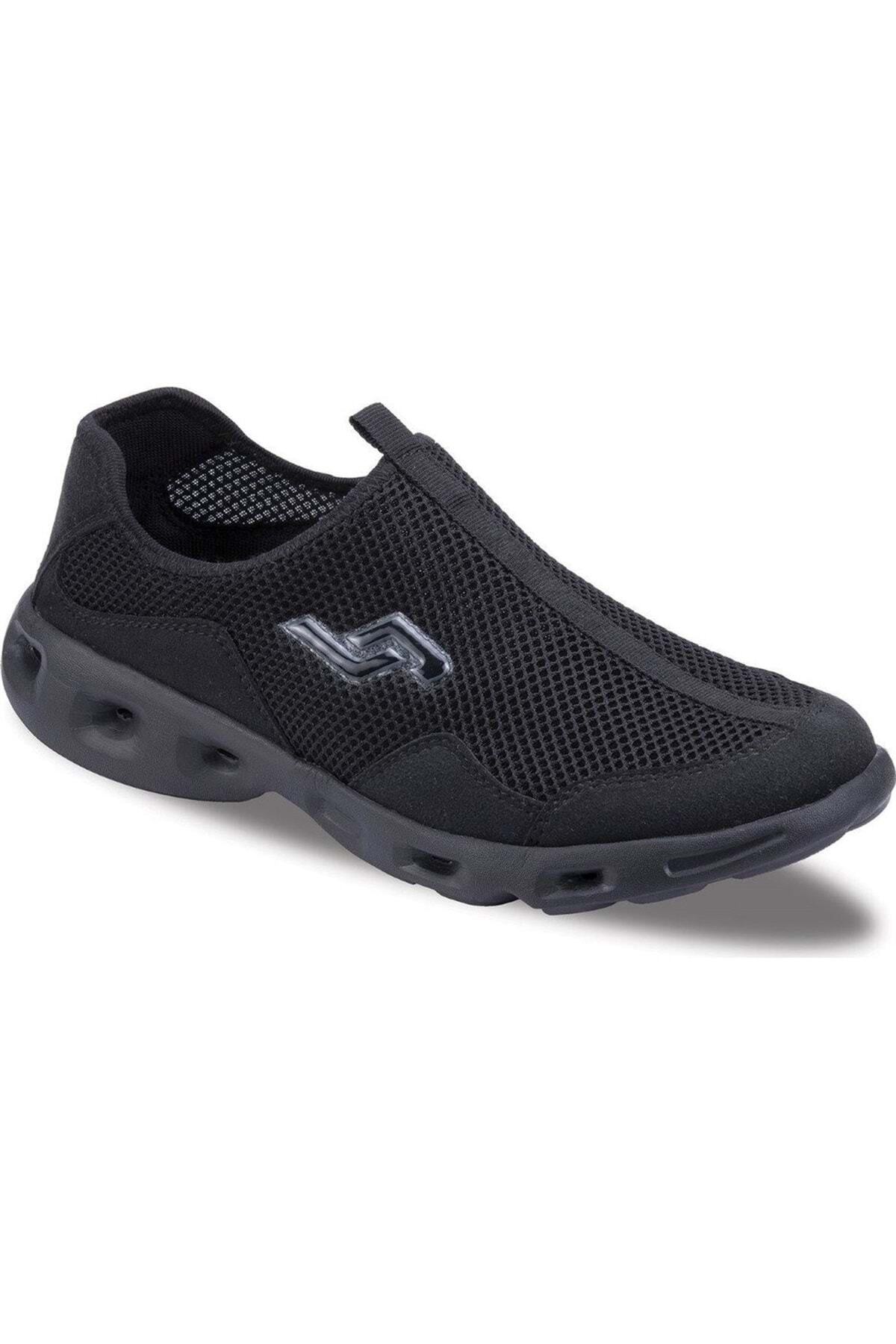 Jump 21222 Erkek Yazlık Spor Ayakkabı - Fiyatı, Yorumları