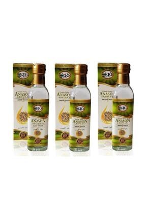 aksu vital ekstraktli papatya suyu 500