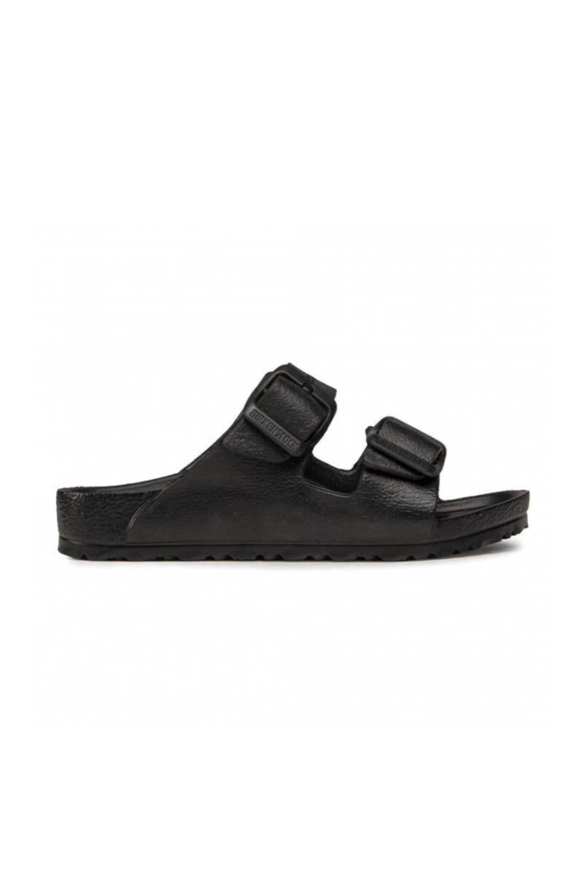 Birkenstock harga 2025