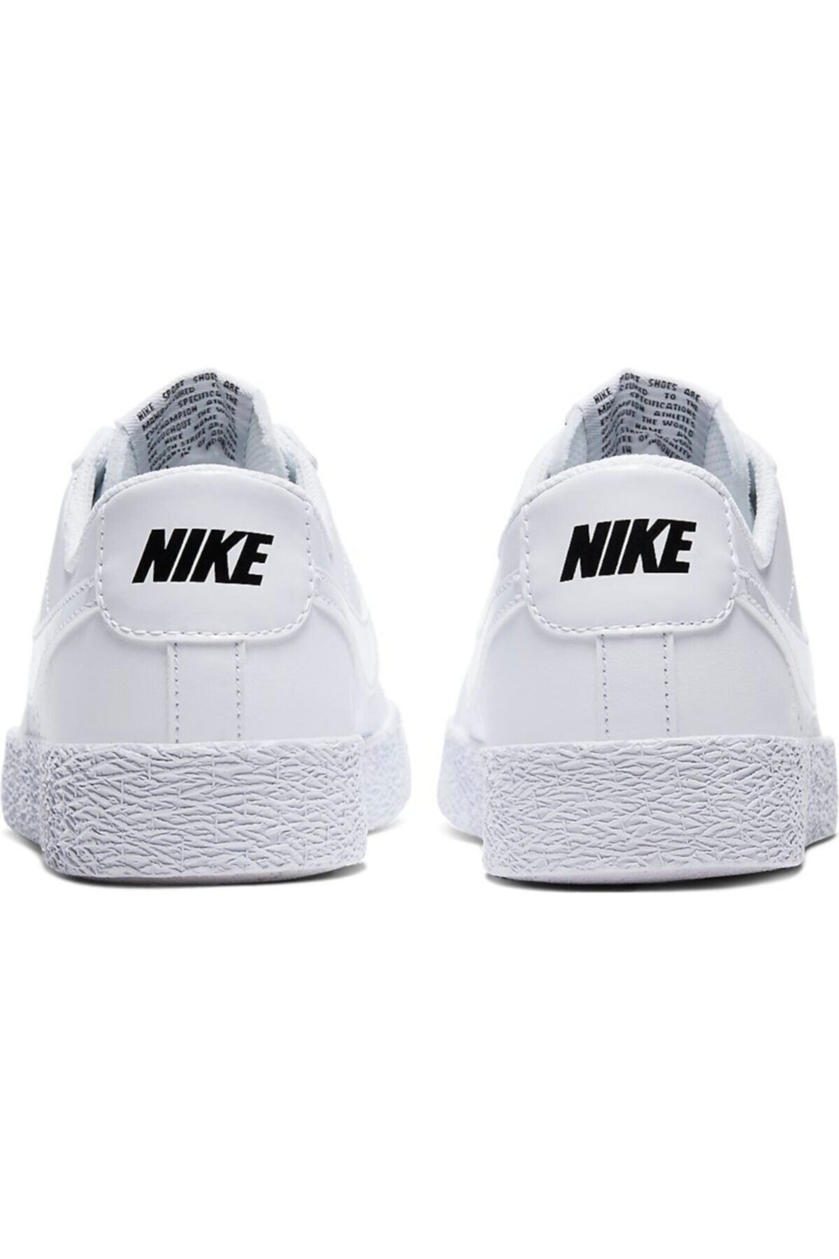 کفش Nike نایکی کفش یونیسکس اورجینال - تصویر 3