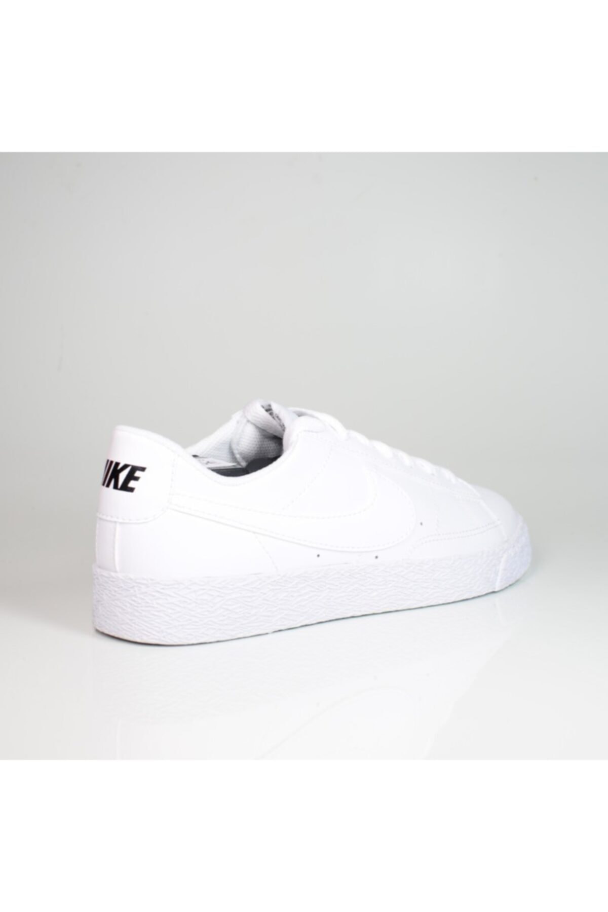 کفش Nike نایکی کفش یونیسکس اورجینال - تصویر 5