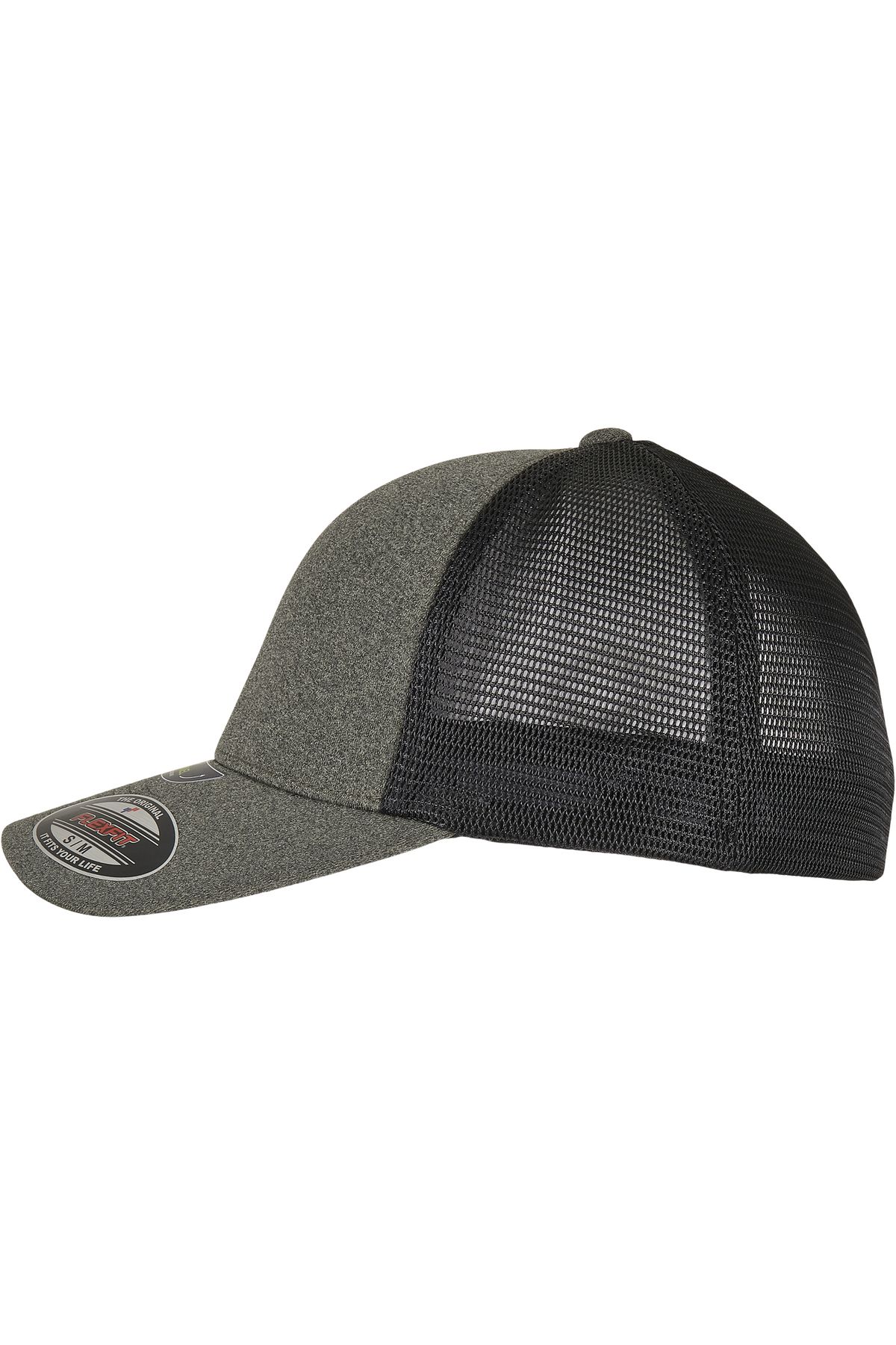 Flexfit-Aksesuarlar FLEXFIT UNIPANEL™ KAPAK 3