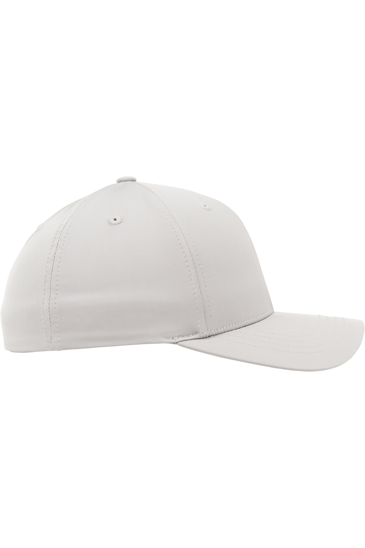 Flexfit-Tech Flexfit-Zubehör 5