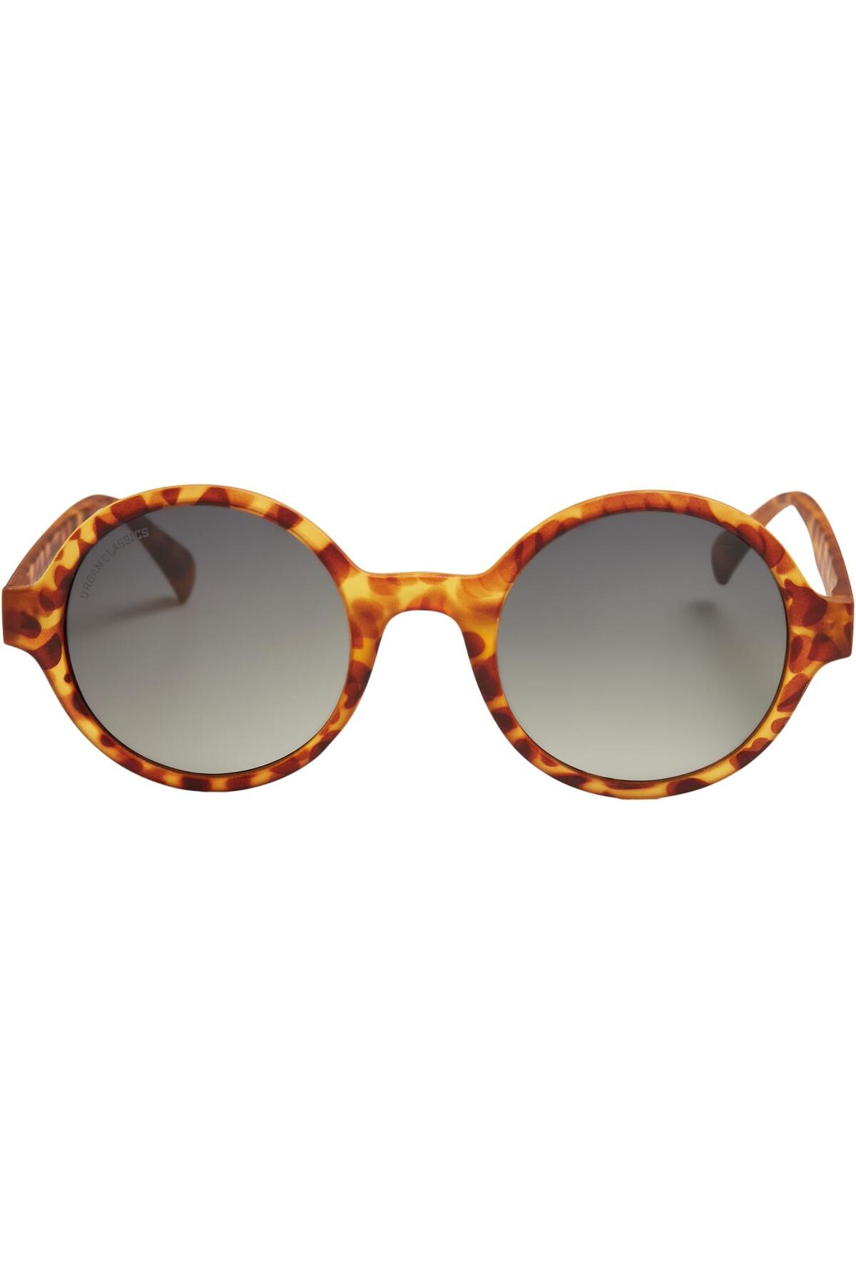 Urban Classics-Accessoires Sonnenbrillen Retro Funk UC 8