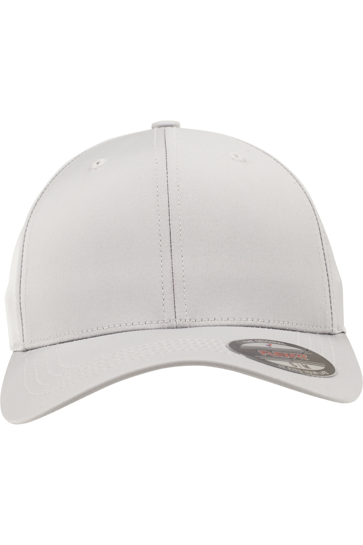 Flexfit-Tech Flexfit-Zubehör 2