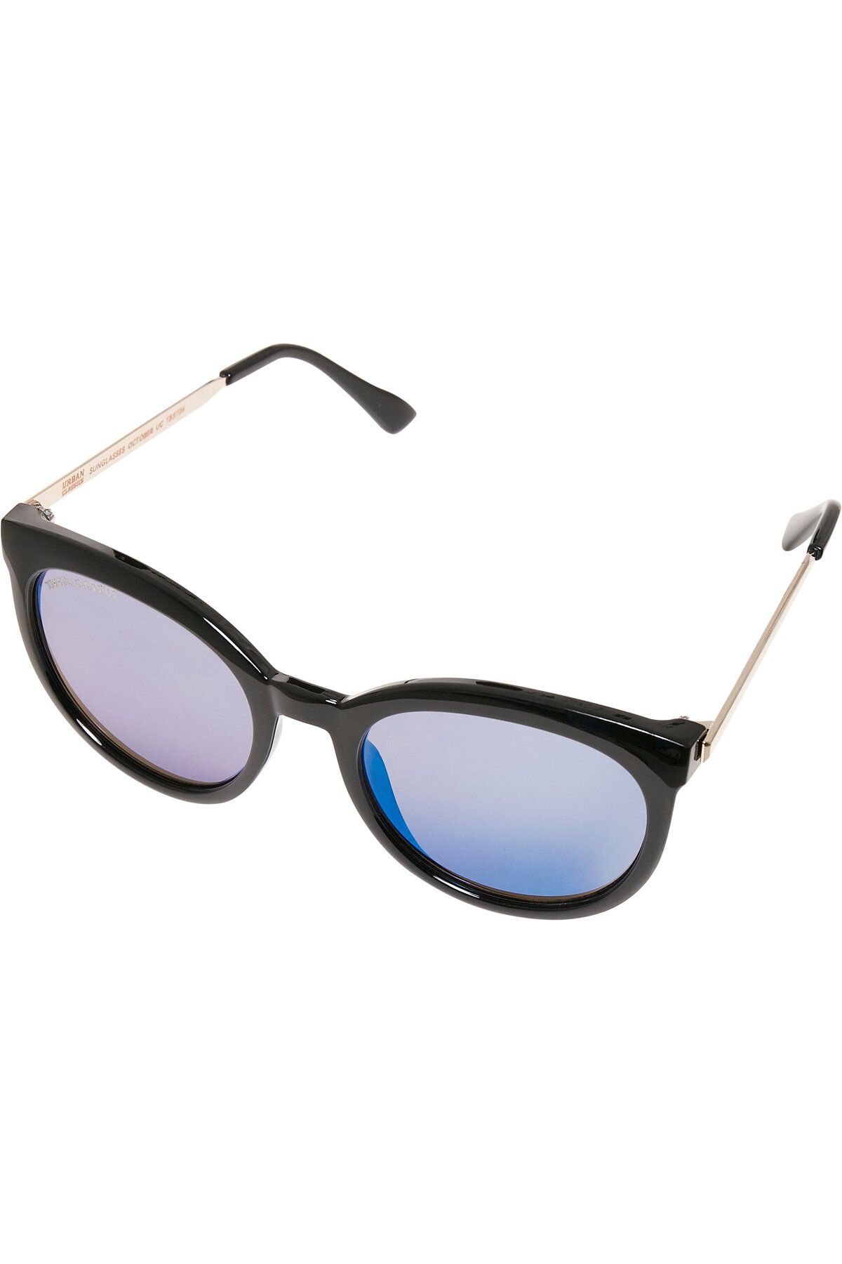 Urban Classics Accessoires Sonnenbrillen October UC - Trendyol