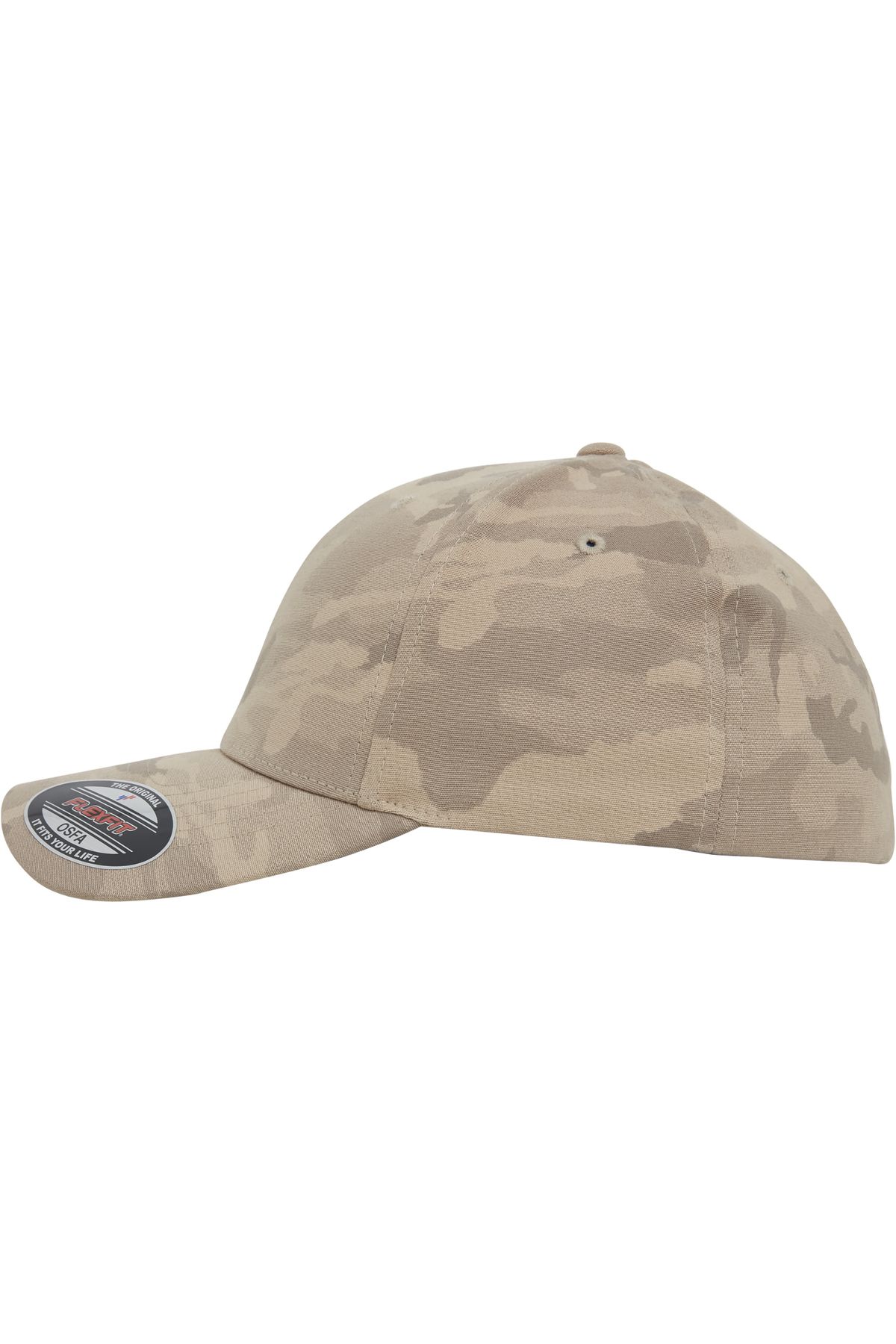 Flexfit-Accessoires Flexfit Light Camo 4