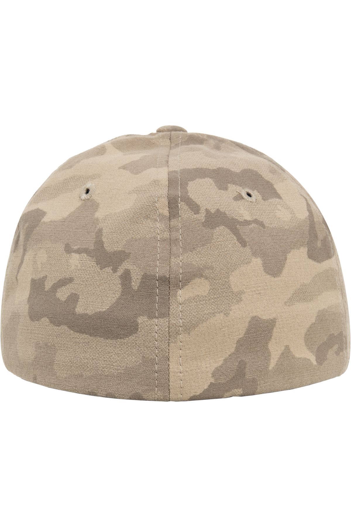 Flexfit-Accessoires Flexfit Light Camo 3