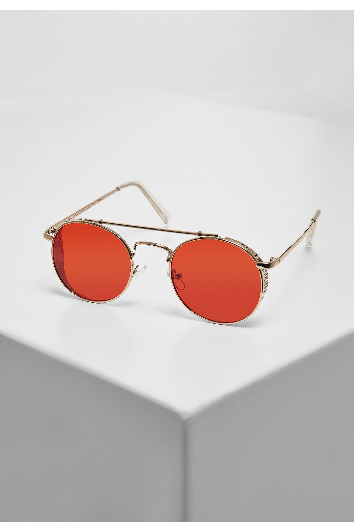 Urban Classics Chios Trendyol Unisex-Sonnenbrille 