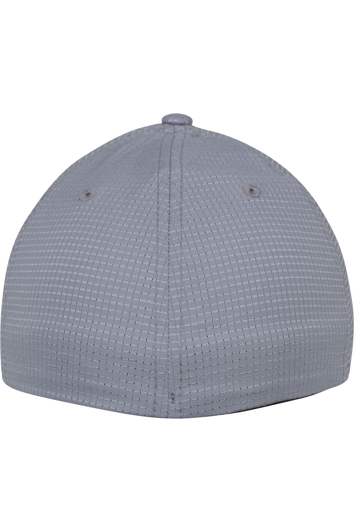 Flexfit-Zubehör Flexfit Hydro-Grid Stretch Cap 3