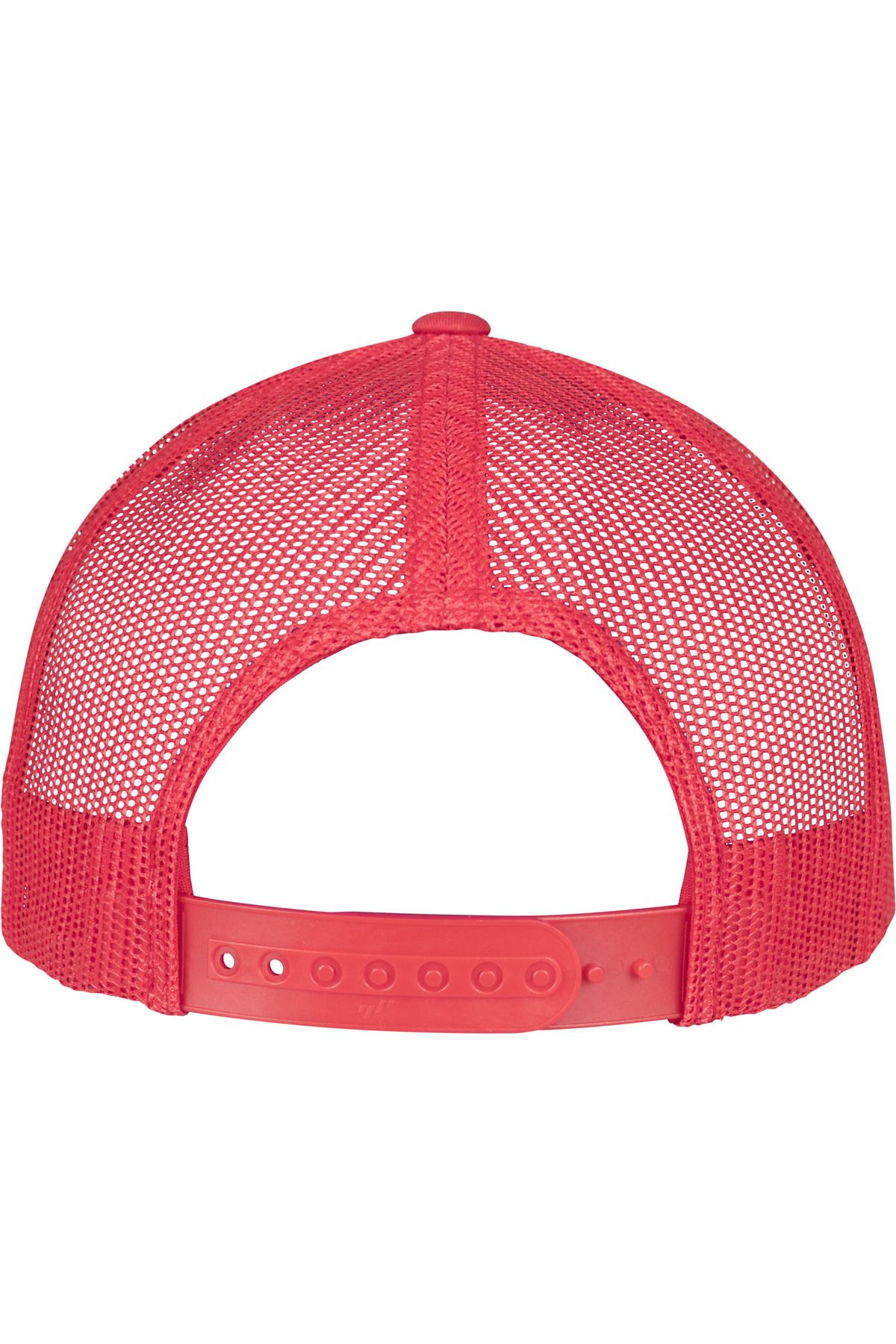 Flexfit-Trucker 5 Panel Retro Trucker Kaufen 3