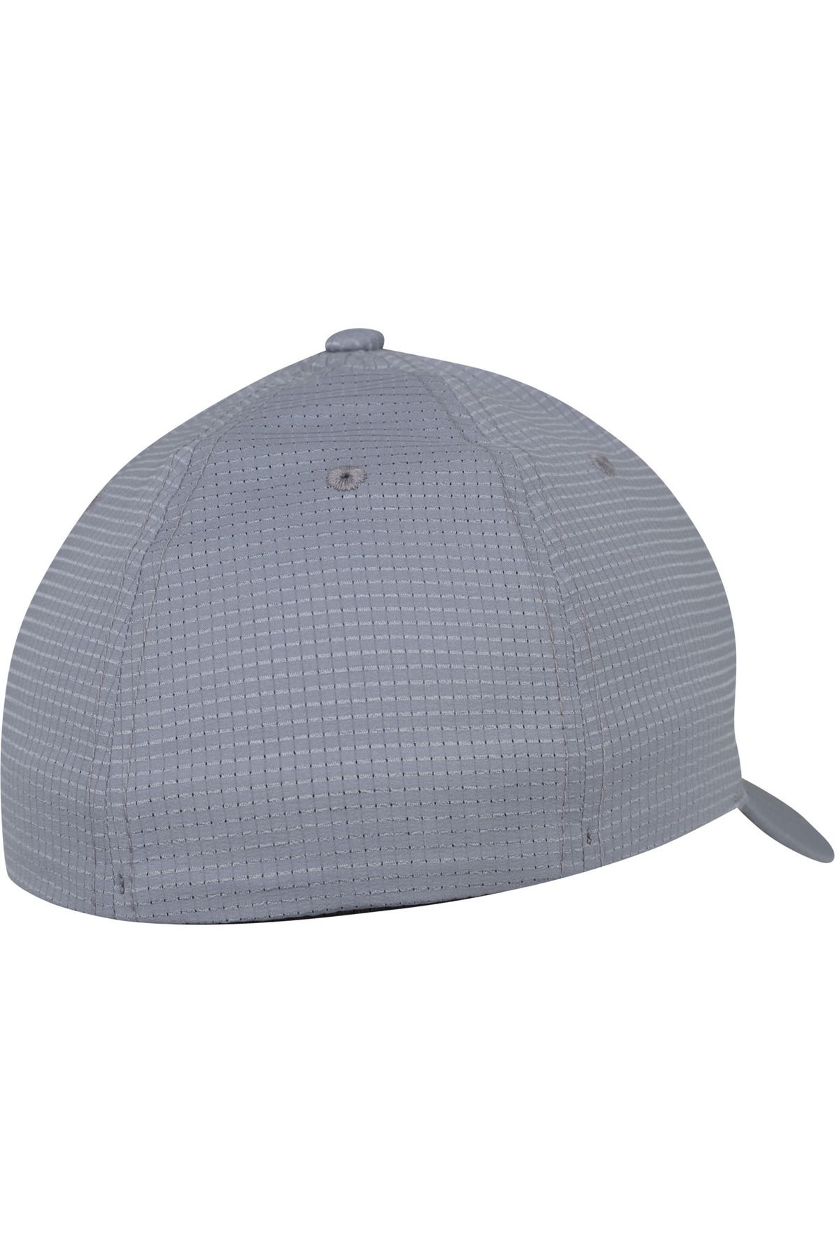 Flexfit-Zubehör Flexfit Hydro-Grid Stretch Cap 6