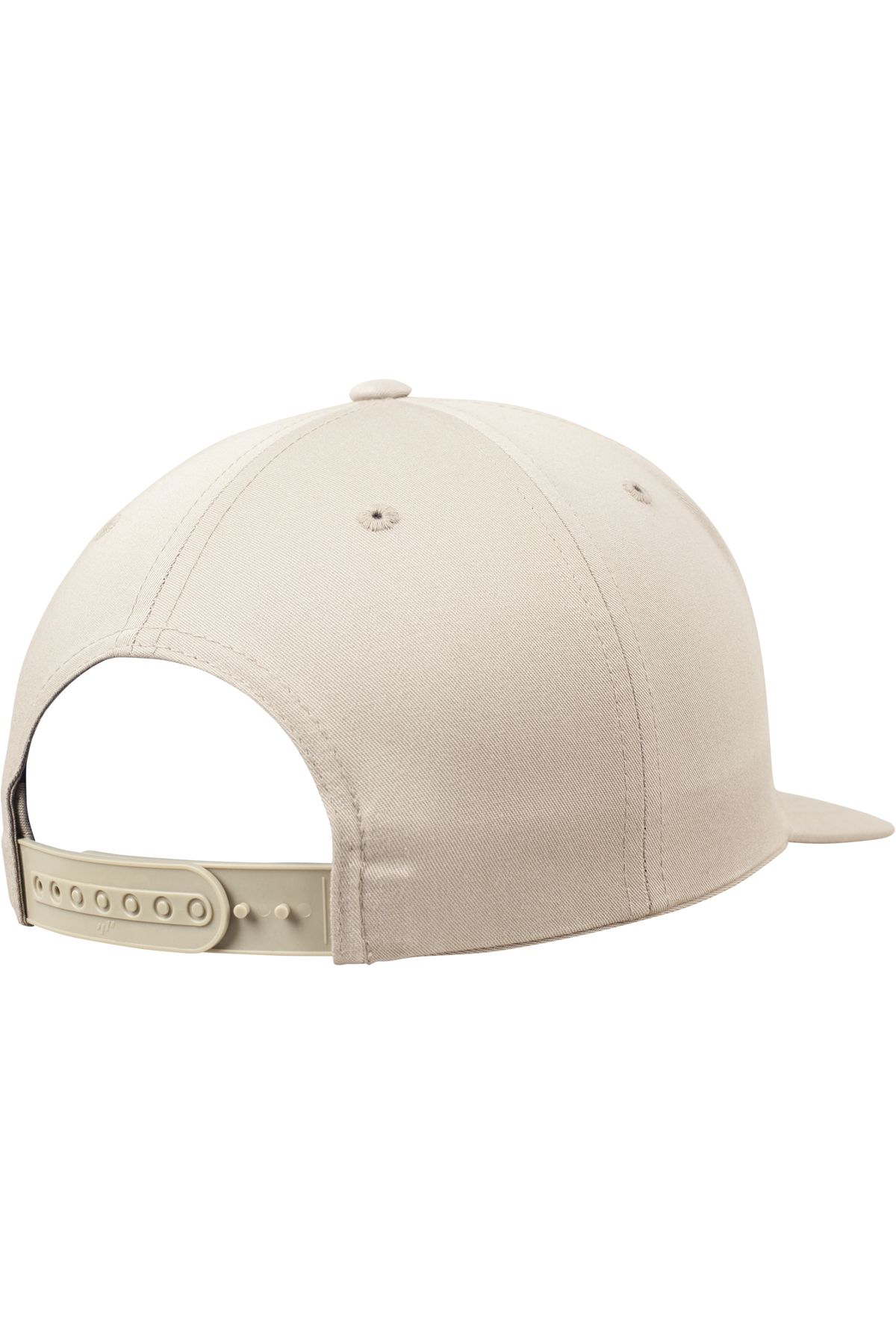 Flexfit-Snapback Unstructured 5-Panel Snapback 7